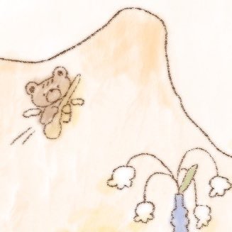 🥴闪电面包🍞（rest）さんのプロフィール画像