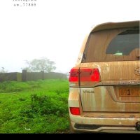 always happy 😊 (@alharithgmailc1) Twitter profile photo