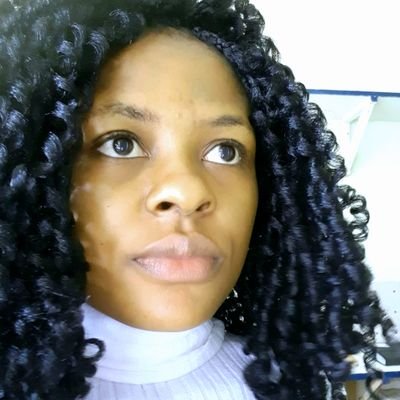 MimiLov05830101's profile picture. movie character
actress at Xamil Creations 
General manager at COLVINE TECH CONSULTING. 
simple and hospitable 💥❤