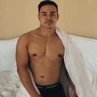 P I S C E S (@iamsry__) 's Twitter Profile
