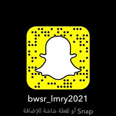 t2BGEEK0L3Fs3OR's profile picture. عاشق البنات