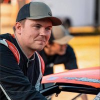 Evan Beaulieu (@ebeaulieu56) 's Twitter Profile