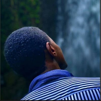 realkisamo14's profile picture. 