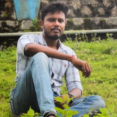 Deepakumar95's profile picture. You ll never walk alone