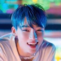 hourly chanhee (@hourlynyu) 's Twitter Profile
