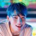 hourly chanhee (@hourlynyu) Twitter profile photo hourly chanhee (@hourlynyu) Twitter profile photo