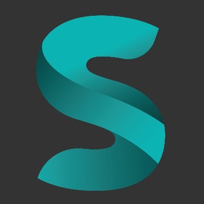 Official Account of https://t.co/G29HsKOrX0 | Founders : @ymandalwala @kmandalwala | https://t.co/XaepakLGUE
