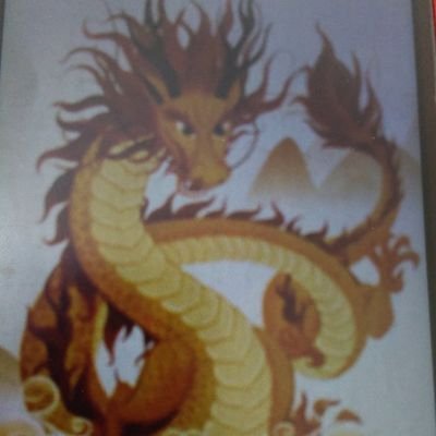 dreaming ミン♀💕(ﾊﾞﾗﾊﾞﾗアカウント用です)さんのプロフィール画像