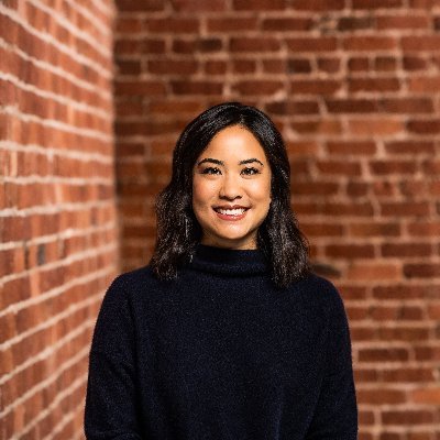 susanwliu Profile Picture