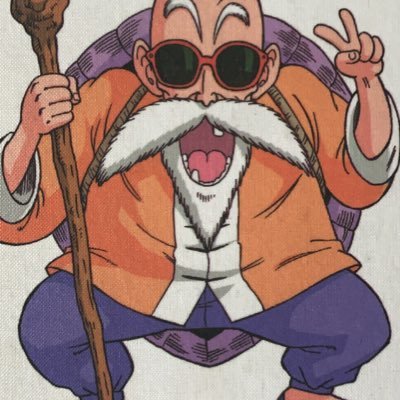 captsinTony718's profile picture. cartoon