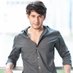 SivaKumar (@sk136k) Twitter profile photo SivaKumar (@sk136k) Twitter profile photo