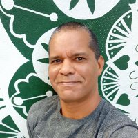 Edgar López (@edgarlopezddhh) 's Twitter Profile