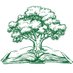ComalEducationFoundation (@comal_ef) Twitter profile photo ComalEducationFoundation (@comal_ef) Twitter profile photo