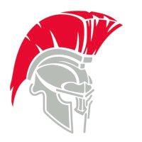 parkhillactivities (@parkhillactivi1) 's Twitter Profile