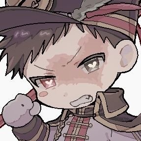 何処さんのプロフィール画像