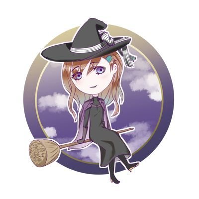 三角ミユウ（靡於）さんのプロフィール画像