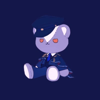 ꒦꒷꒦꒷꒦꒷꒦꒷꒦꒷꒦꒷꒷꒦꒷꒦꒷꒷꒦꒷꒦꒷꒦꒷꒦꒷꒦꒷꒦꒷꒦꒷꒦꒷꒦꒷꒦꒷꒦꒷꒦꒷꒦⠀⠀⠀⠀⠀⠀⠀⠀⠀⠀⠀⠀⠀⠀⠀⠀