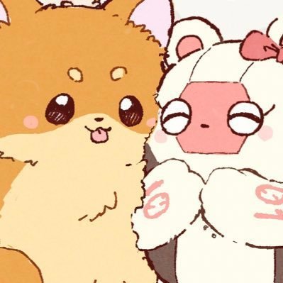 あるる🐕💨 (@mks2828) / X