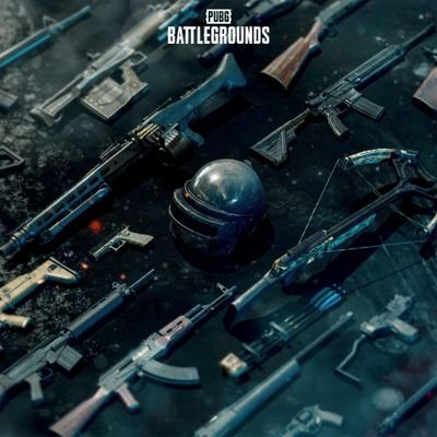 Player of @PUBG @Battlefield psn: mello2088 Proud Leader @officialPTFO Player : @EADICEProtector PTFO #FridayNightBattlefield / EA ID : mello2088_
