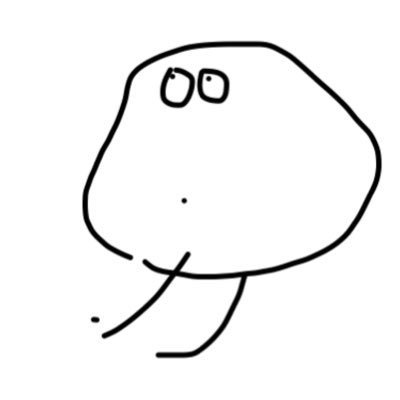 こなきさんのプロフィール画像