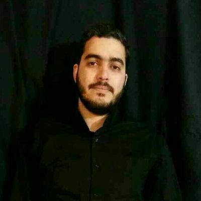 متاهل متعهد/ تیمسار بازنشسته/ ‏‏‏‏‏‏عالم بی عمل/ دانش آموخته آی تی دانشگاه شریف و تربیت شده دبیرستان مفید/ دوستدار بروبچه های جهادی