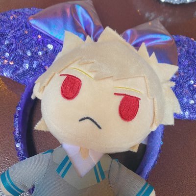 ちゃむ🧸🍫🌷さんのプロフィール画像
