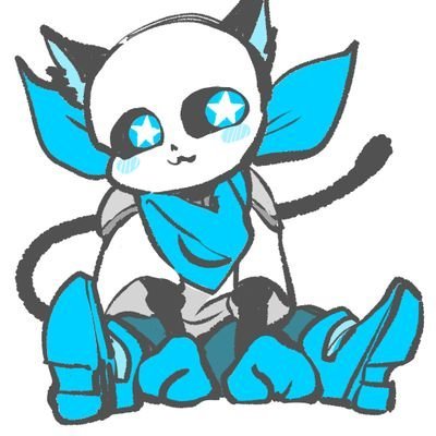 からちゃさんのプロフィール画像