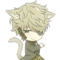 つづ (@tsuzu_game) Twitter profile photo