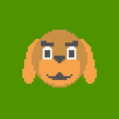 まろさんのプロフィール画像