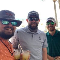 Bryant Bales (@bbales31) 's Twitter Profile