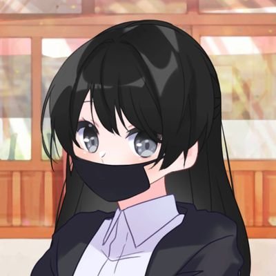 yotubaさんのプロフィール画像