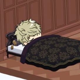 Sephiaさんのプロフィール画像