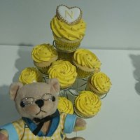 ぴよ@前進あるのみ (@mara_1950) 's Twitter Profile Photo