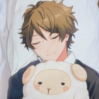 ざわわ (@kugel_nebel) 's Twitter Profile Photo ざわわ (@kugel_nebel) 's Twitter Profile Photo