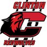 XCVillage's profile picture. 