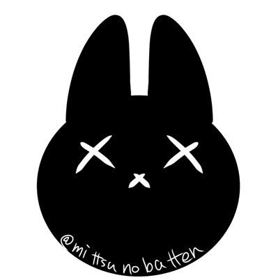 ×××さんのプロフィール画像