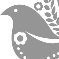 あの世すずめ* (@goku_suzume) 's Twitter Profile Photo