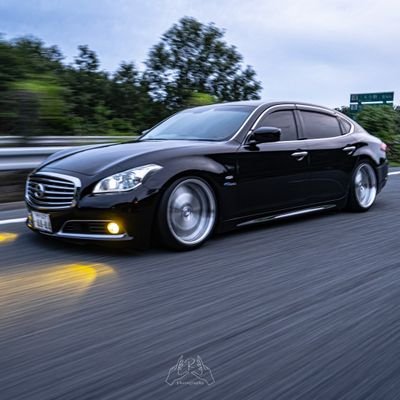 ひ こ 固定 日産l33ティアナ 19インチ35 車高調ラルグス フロント全下げ リアほぼ全下げ 来年レオンハルトかvossenの欲しいなー 本間は被せたい 納車から約3ヶ月 車高調注文から約3ヶ月やっときた もーちょいさがれよww 腹下5 5 センチ位 マダマダ ひ こ 固定 日産l33ティアナ 19インチ35 車高調ラルグス フロント全下げ リアほぼ全下げ 来年レオンハルトかvossenの欲しいなー 本間は被せたい 納車から約3ヶ月 車高調注文から約3ヶ月やっときた もーちょいさがれよww 腹下5 5 センチ位 マダマダ