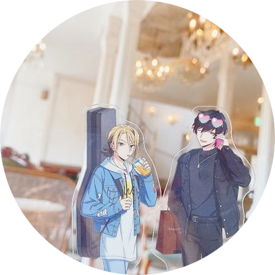 yunさんのプロフィール画像