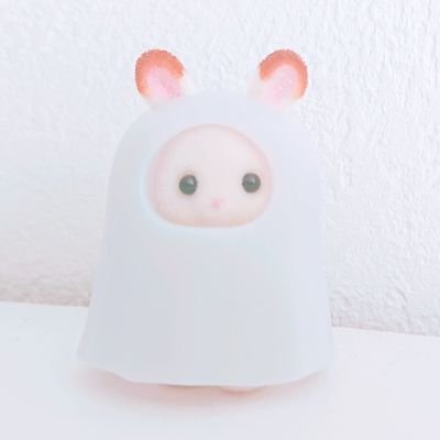 ぱぷさんのプロフィール画像