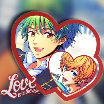 きぃちゃん꒰(@｀꒳´)꒱さんのプロフィール画像