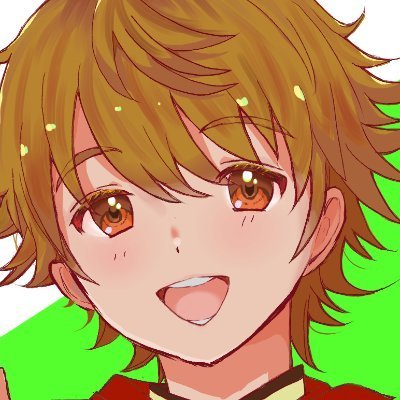 湯葉さんのプロフィール画像