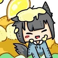 愛素さんのプロフィール画像