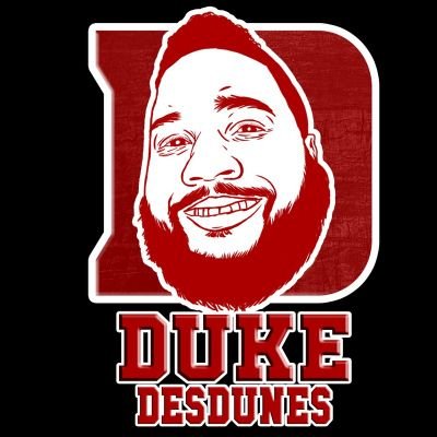 Stand-up Comedian /Master Barber / Radio Host / Comedic Actor /Writer
https://t.co/zs6ZEGjAGh