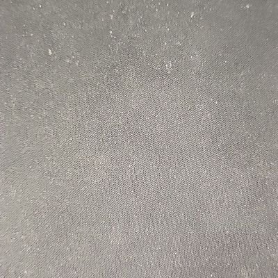 SniffKingAtl's profile picture. ATL VOYEUR!
Outside. public. watcher. sniff king. manscent. ass lover. parks