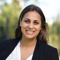 Melina Baio (@melibaio) 's Twitter Profile