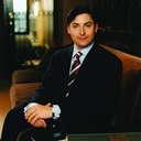 Robert Guida - @RobertGuida1 - Twitter