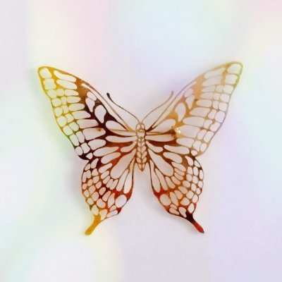 YinYang_Y's profile picture. 好きなことを好きなだけ🍀