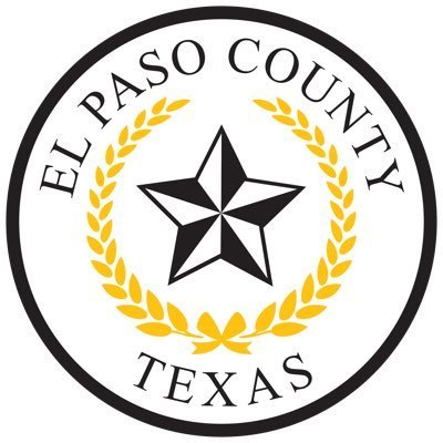 A resilient El Paso County where, through collaboration, our community can grow, engage, participate, contribute, and build a secure and fulfilling future.