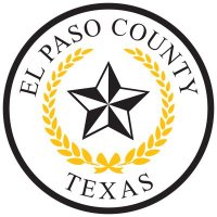 Office of New Americans- El Paso County, Texas(@EPCountyTXONA) 's Twitter Profileg